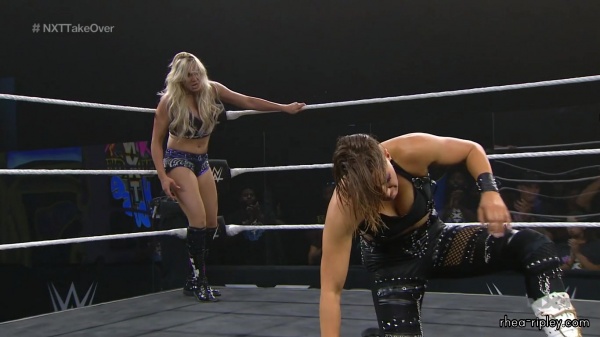 Click to view full size image
==============
WWE_NXT_TAKEOVER__IN_YOUR_HOUSE_JUN__072C_2020_2651.jpg WWE_NXT_TAKEOVER__IN_YOUR_HOUSE_JUN__072C_2020_2651.jpg