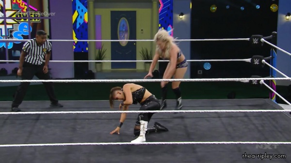 Click to view full size image
==============
WWE_NXT_TAKEOVER__IN_YOUR_HOUSE_JUN__072C_2020_2653.jpg WWE_NXT_TAKEOVER__IN_YOUR_HOUSE_JUN__072C_2020_2653.jpg