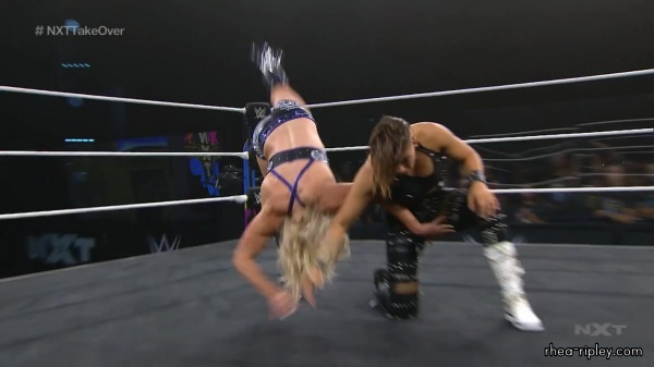 Click to view full size image
==============
WWE_NXT_TAKEOVER__IN_YOUR_HOUSE_JUN__072C_2020_2654.jpg WWE_NXT_TAKEOVER__IN_YOUR_HOUSE_JUN__072C_2020_2654.jpg