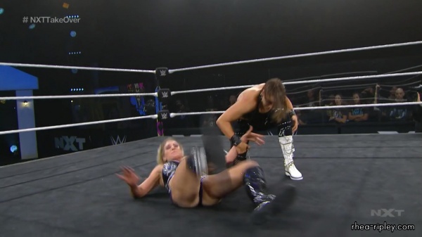 Click to view full size image
==============
WWE_NXT_TAKEOVER__IN_YOUR_HOUSE_JUN__072C_2020_2655.jpg WWE_NXT_TAKEOVER__IN_YOUR_HOUSE_JUN__072C_2020_2655.jpg