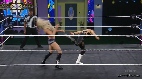 Click to view full size image
==============
WWE_NXT_TAKEOVER__IN_YOUR_HOUSE_JUN__072C_2020_2659.jpg WWE_NXT_TAKEOVER__IN_YOUR_HOUSE_JUN__072C_2020_2659.jpg