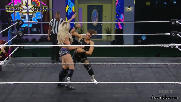 Click to view full size image
==============
WWE_NXT_TAKEOVER__IN_YOUR_HOUSE_JUN__072C_2020_2663.jpg WWE_NXT_TAKEOVER__IN_YOUR_HOUSE_JUN__072C_2020_2663.jpg