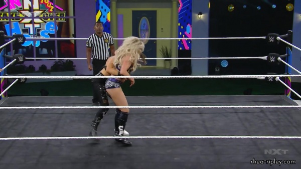 Click to view full size image
==============
WWE_NXT_TAKEOVER__IN_YOUR_HOUSE_JUN__072C_2020_2665.jpg WWE_NXT_TAKEOVER__IN_YOUR_HOUSE_JUN__072C_2020_2665.jpg