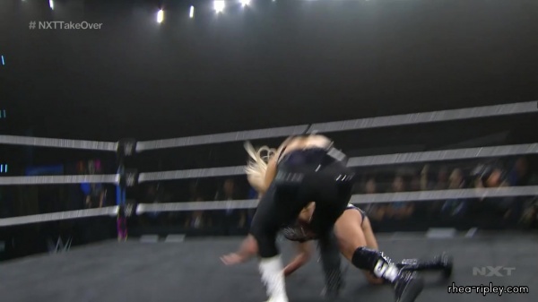 Click to view full size image
==============
WWE_NXT_TAKEOVER__IN_YOUR_HOUSE_JUN__072C_2020_2670.jpg WWE_NXT_TAKEOVER__IN_YOUR_HOUSE_JUN__072C_2020_2670.jpg