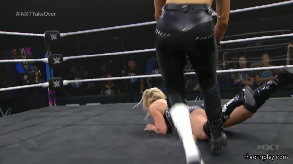 WWE_NXT_TAKEOVER__IN_YOUR_HOUSE_JUN__072C_2020_2671.jpg