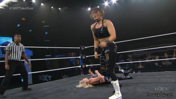 Click to view full size image
==============
WWE_NXT_TAKEOVER__IN_YOUR_HOUSE_JUN__072C_2020_2678.jpg WWE_NXT_TAKEOVER__IN_YOUR_HOUSE_JUN__072C_2020_2678.jpg