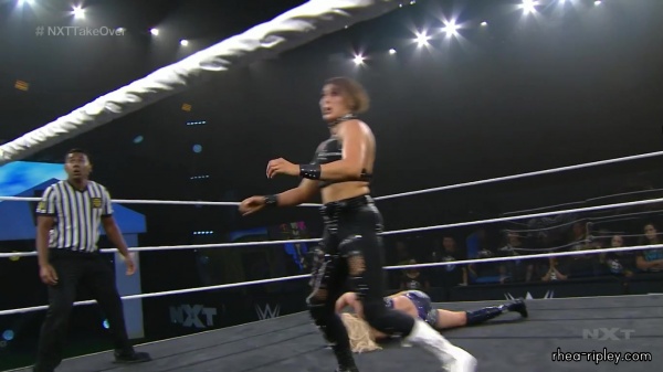Click to view full size image
==============
WWE_NXT_TAKEOVER__IN_YOUR_HOUSE_JUN__072C_2020_2679.jpg WWE_NXT_TAKEOVER__IN_YOUR_HOUSE_JUN__072C_2020_2679.jpg