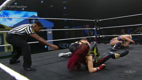 Click to view full size image
==============
WWE_NXT_TAKEOVER__IN_YOUR_HOUSE_JUN__072C_2020_2687.jpg WWE_NXT_TAKEOVER__IN_YOUR_HOUSE_JUN__072C_2020_2687.jpg