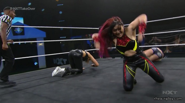 Click to view full size image
==============
WWE_NXT_TAKEOVER__IN_YOUR_HOUSE_JUN__072C_2020_2689.jpg WWE_NXT_TAKEOVER__IN_YOUR_HOUSE_JUN__072C_2020_2689.jpg