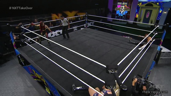 Click to view full size image
==============
WWE_NXT_TAKEOVER__IN_YOUR_HOUSE_JUN__072C_2020_2732.jpg WWE_NXT_TAKEOVER__IN_YOUR_HOUSE_JUN__072C_2020_2732.jpg