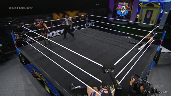 Click to view full size image
==============
WWE_NXT_TAKEOVER__IN_YOUR_HOUSE_JUN__072C_2020_2733.jpg WWE_NXT_TAKEOVER__IN_YOUR_HOUSE_JUN__072C_2020_2733.jpg