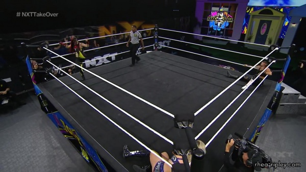 Click to view full size image
==============
WWE_NXT_TAKEOVER__IN_YOUR_HOUSE_JUN__072C_2020_2734.jpg WWE_NXT_TAKEOVER__IN_YOUR_HOUSE_JUN__072C_2020_2734.jpg