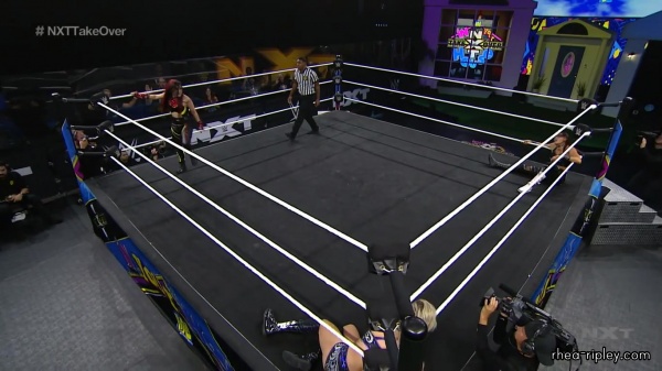 Click to view full size image
==============
WWE_NXT_TAKEOVER__IN_YOUR_HOUSE_JUN__072C_2020_2735.jpg WWE_NXT_TAKEOVER__IN_YOUR_HOUSE_JUN__072C_2020_2735.jpg