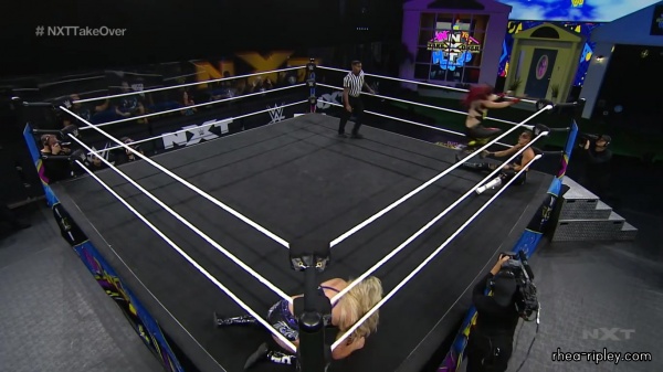Click to view full size image
==============
WWE_NXT_TAKEOVER__IN_YOUR_HOUSE_JUN__072C_2020_2739.jpg WWE_NXT_TAKEOVER__IN_YOUR_HOUSE_JUN__072C_2020_2739.jpg