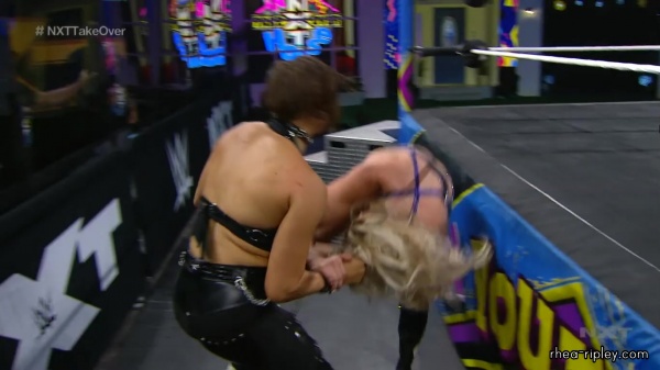 Click to view full size image
==============
WWE_NXT_TAKEOVER__IN_YOUR_HOUSE_JUN__072C_2020_2867.jpg WWE_NXT_TAKEOVER__IN_YOUR_HOUSE_JUN__072C_2020_2867.jpg