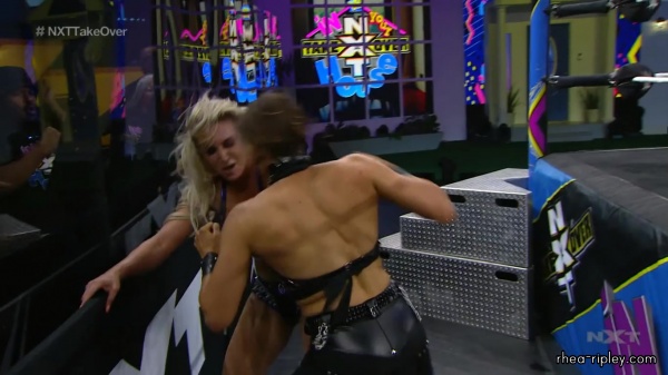 Click to view full size image
==============
WWE_NXT_TAKEOVER__IN_YOUR_HOUSE_JUN__072C_2020_2878.jpg WWE_NXT_TAKEOVER__IN_YOUR_HOUSE_JUN__072C_2020_2878.jpg