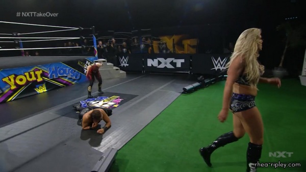 WWE_NXT_TAKEOVER__IN_YOUR_HOUSE_JUN__072C_2020_2949.jpg
