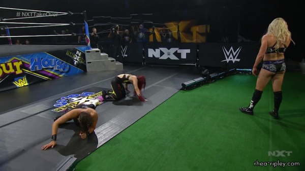 WWE_NXT_TAKEOVER__IN_YOUR_HOUSE_JUN__072C_2020_2961.jpg