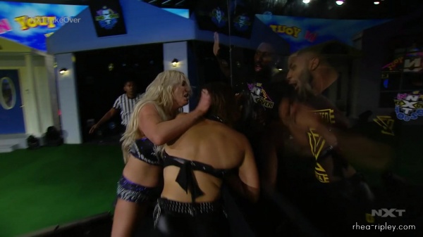 Click to view full size image
==============
WWE_NXT_TAKEOVER__IN_YOUR_HOUSE_JUN__072C_2020_3079.jpg WWE_NXT_TAKEOVER__IN_YOUR_HOUSE_JUN__072C_2020_3079.jpg