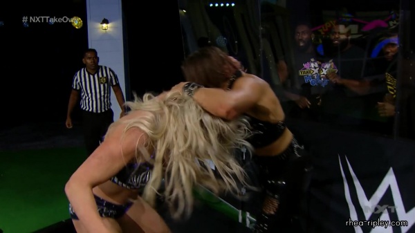 WWE_NXT_TAKEOVER__IN_YOUR_HOUSE_JUN__072C_2020_3109.jpg
