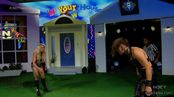 WWE_NXT_TAKEOVER__IN_YOUR_HOUSE_JUN__072C_2020_3141.jpg