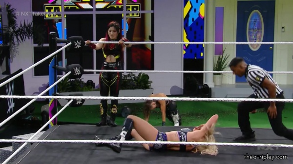 WWE_NXT_TAKEOVER__IN_YOUR_HOUSE_JUN__072C_2020_3330.jpg