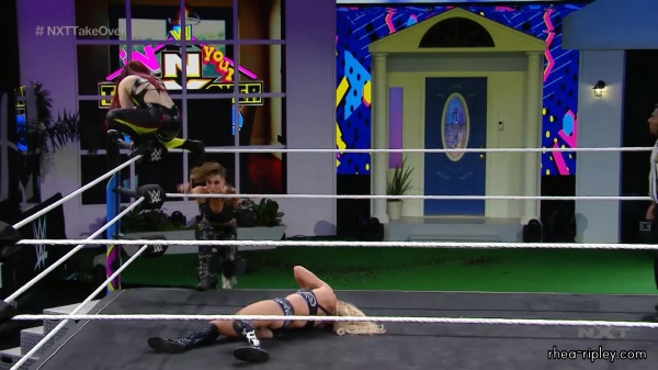 WWE_NXT_TAKEOVER__IN_YOUR_HOUSE_JUN__072C_2020_3343.jpg