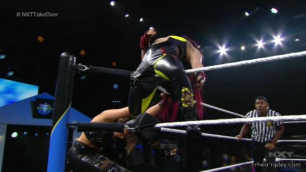 Click to view full size image
==============
WWE_NXT_TAKEOVER__IN_YOUR_HOUSE_JUN__072C_2020_3350.jpg WWE_NXT_TAKEOVER__IN_YOUR_HOUSE_JUN__072C_2020_3350.jpg