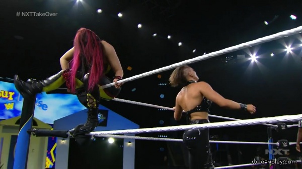 Click to view full size image
==============
WWE_NXT_TAKEOVER__IN_YOUR_HOUSE_JUN__072C_2020_3360.jpg WWE_NXT_TAKEOVER__IN_YOUR_HOUSE_JUN__072C_2020_3360.jpg