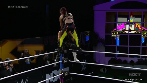 Click to view full size image
==============
WWE_NXT_TAKEOVER__IN_YOUR_HOUSE_JUN__072C_2020_3487.jpg WWE_NXT_TAKEOVER__IN_YOUR_HOUSE_JUN__072C_2020_3487.jpg