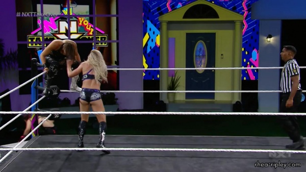 Click to view full size image
==============
WWE_NXT_TAKEOVER__IN_YOUR_HOUSE_JUN__072C_2020_3517.jpg WWE_NXT_TAKEOVER__IN_YOUR_HOUSE_JUN__072C_2020_3517.jpg