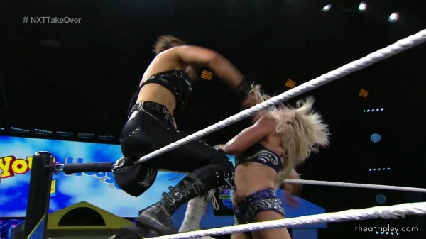 Click to view full size image
==============
WWE_NXT_TAKEOVER__IN_YOUR_HOUSE_JUN__072C_2020_3523.jpg WWE_NXT_TAKEOVER__IN_YOUR_HOUSE_JUN__072C_2020_3523.jpg