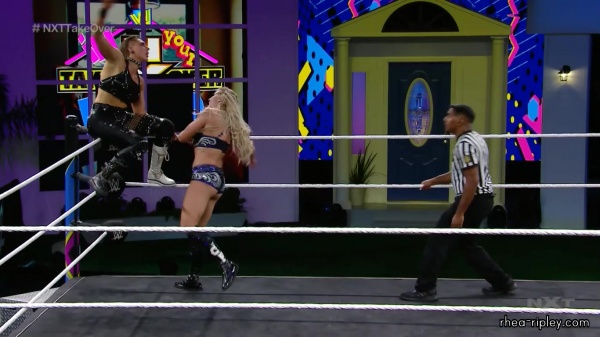 WWE_NXT_TAKEOVER__IN_YOUR_HOUSE_JUN__072C_2020_3524.jpg