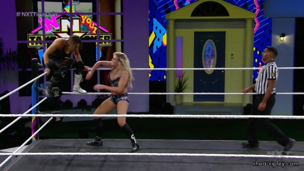 Click to view full size image
==============
WWE_NXT_TAKEOVER__IN_YOUR_HOUSE_JUN__072C_2020_3525.jpg WWE_NXT_TAKEOVER__IN_YOUR_HOUSE_JUN__072C_2020_3525.jpg