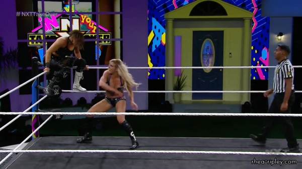 WWE_NXT_TAKEOVER__IN_YOUR_HOUSE_JUN__072C_2020_3526.jpg