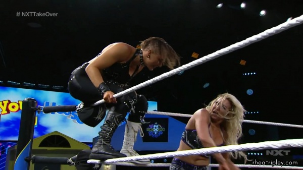 WWE_NXT_TAKEOVER__IN_YOUR_HOUSE_JUN__072C_2020_3530.jpg