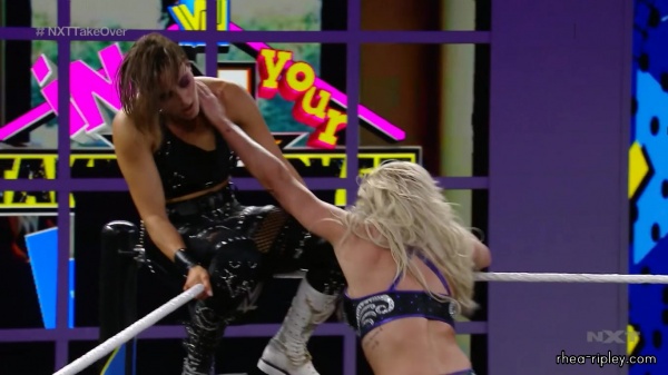 WWE_NXT_TAKEOVER__IN_YOUR_HOUSE_JUN__072C_2020_3535.jpg