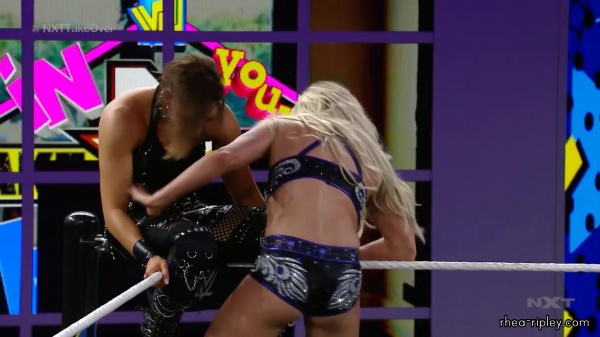 WWE_NXT_TAKEOVER__IN_YOUR_HOUSE_JUN__072C_2020_3540.jpg