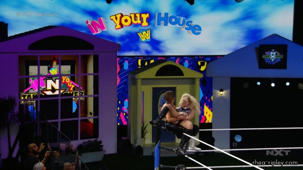 WWE_NXT_TAKEOVER__IN_YOUR_HOUSE_JUN__072C_2020_3568.jpg