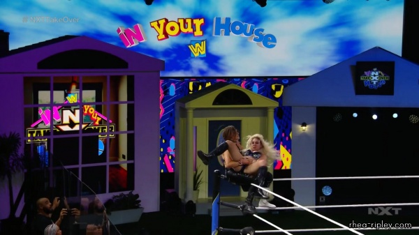 WWE_NXT_TAKEOVER__IN_YOUR_HOUSE_JUN__072C_2020_3569.jpg