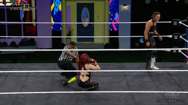 WWE_NXT_TAKEOVER__IN_YOUR_HOUSE_JUN__072C_2020_3615.jpg