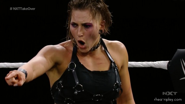 WWE_NXT_TAKEOVER__IN_YOUR_HOUSE_JUN__072C_2020_3621.jpg