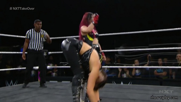 WWE_NXT_TAKEOVER__IN_YOUR_HOUSE_JUN__072C_2020_3638.jpg