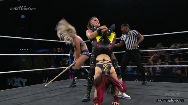 Click to view full size image
==============
WWE_NXT_TAKEOVER__IN_YOUR_HOUSE_JUN__072C_2020_3681.jpg WWE_NXT_TAKEOVER__IN_YOUR_HOUSE_JUN__072C_2020_3681.jpg