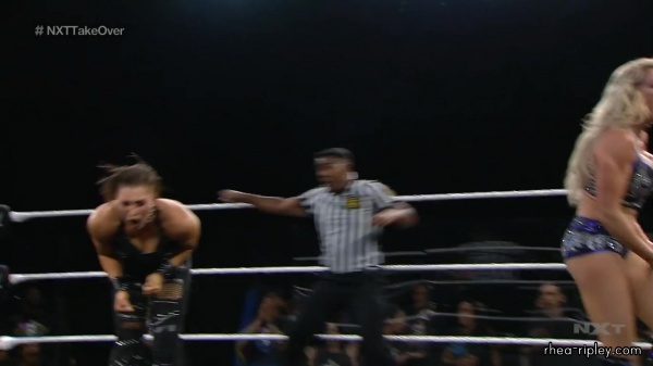 Click to view full size image
==============
WWE_NXT_TAKEOVER__IN_YOUR_HOUSE_JUN__072C_2020_3687.jpg WWE_NXT_TAKEOVER__IN_YOUR_HOUSE_JUN__072C_2020_3687.jpg