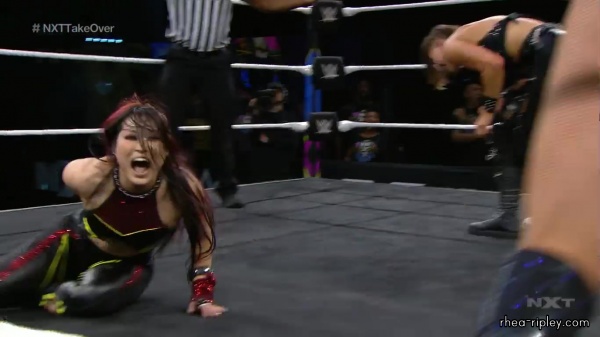 WWE_NXT_TAKEOVER__IN_YOUR_HOUSE_JUN__072C_2020_3696.jpg