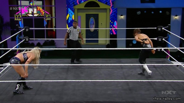 WWE_NXT_TAKEOVER__IN_YOUR_HOUSE_JUN__072C_2020_3750.jpg