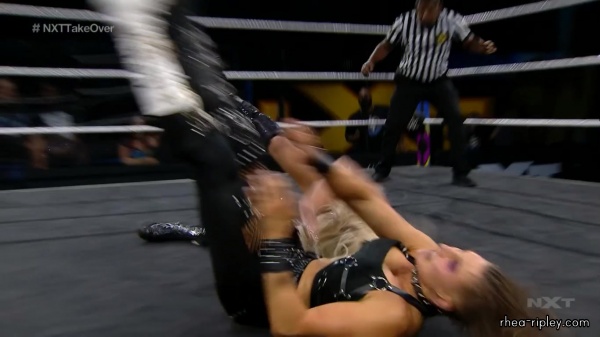 WWE_NXT_TAKEOVER__IN_YOUR_HOUSE_JUN__072C_2020_3757.jpg