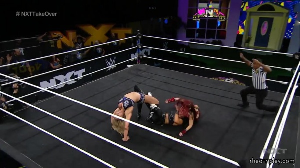 WWE_NXT_TAKEOVER__IN_YOUR_HOUSE_JUN__072C_2020_3822.jpg