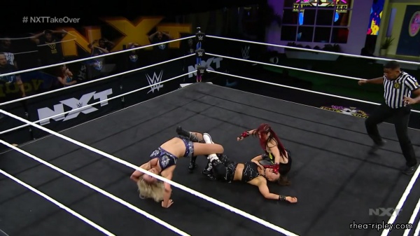 WWE_NXT_TAKEOVER__IN_YOUR_HOUSE_JUN__072C_2020_3824.jpg